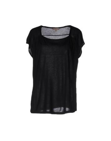 Футболка LILLA P