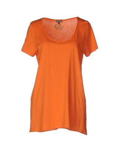 Футболка MALÌPARMI