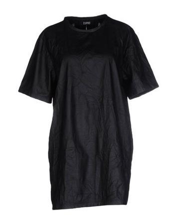 Футболка CUPRO