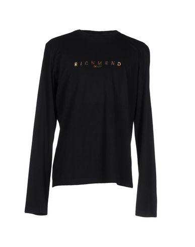 Футболка RICHMOND DENIM