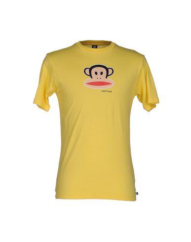 Футболка PAUL FRANK