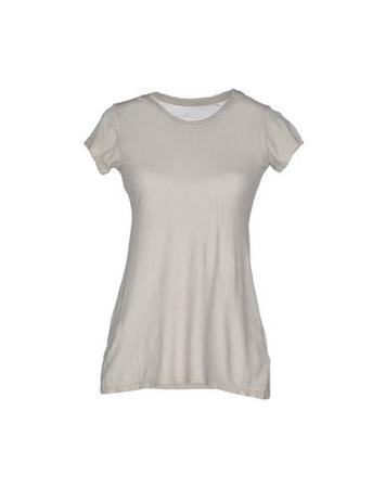 Футболка MECÁNICO