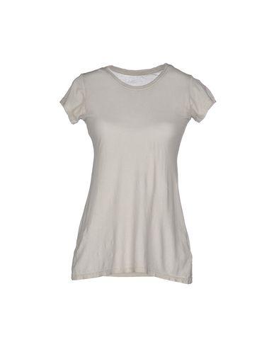 Футболка  -  цвет