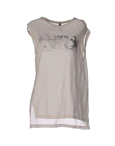 Футболка PEPE JEANS 73
