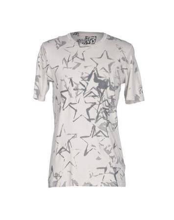 Футболка PEPE JEANS 73