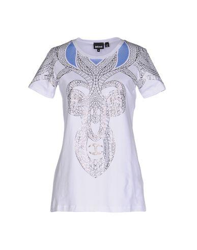 Футболка JUST CAVALLI