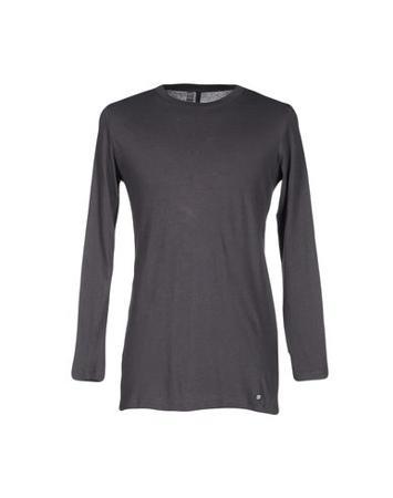 Футболка SILENT DAMIR DOMA