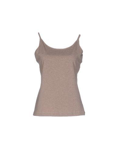 Футболка  -  цвет