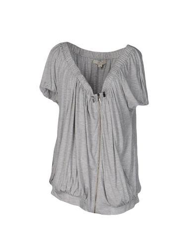 Футболка ANNE VALERIE HASH