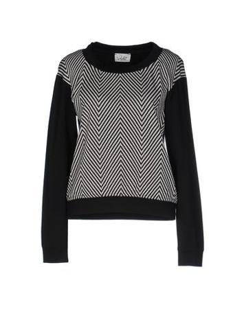 Футболка VIOLET ATOS LOMBARDINI