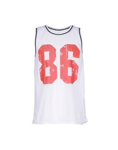 Футболка  -  цвет