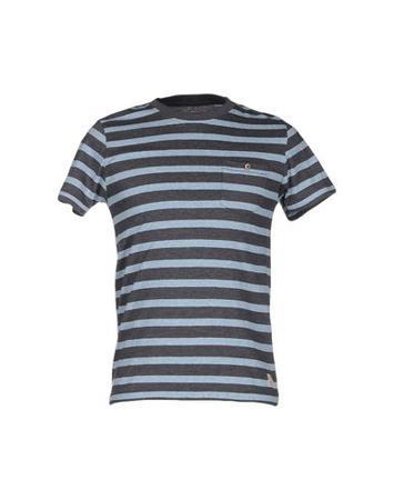 Футболка JACK & JONES VINTAGE