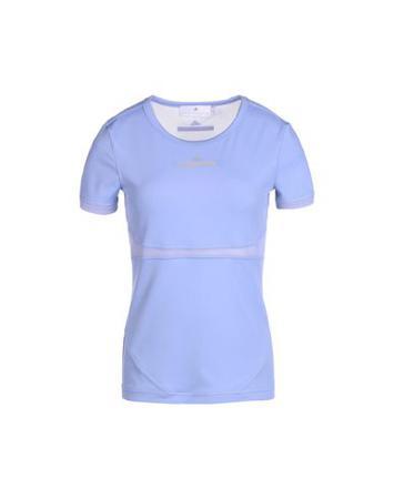 Футболка ADIDAS BY STELLA MCCARTNEY