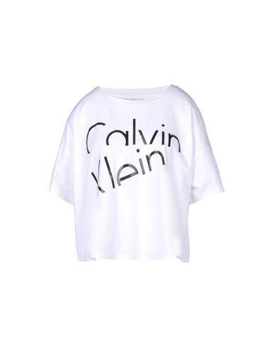 Футболка CALVIN KLEIN JEANS