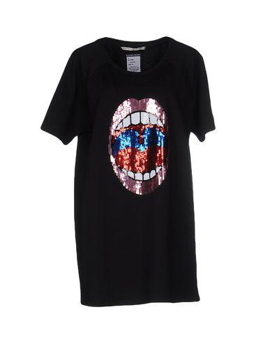 Футболка SILVIAN HEACH