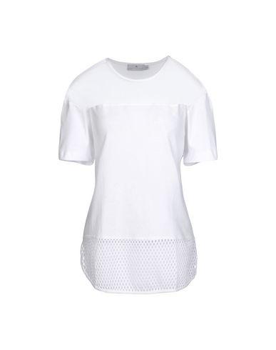 Футболка ADIDAS BY STELLA MCCARTNEY