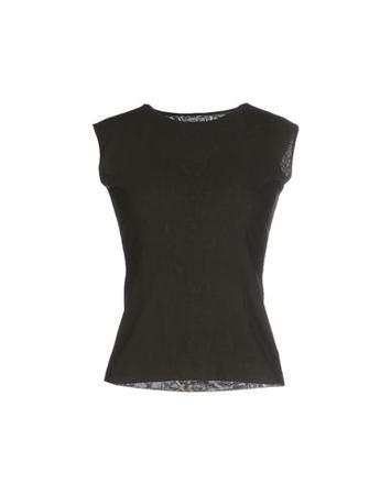 Футболка ALMERIA