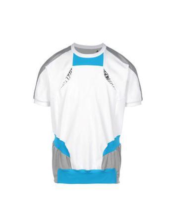 Футболка ADIDAS BY KOLOR Футболка ADIDAS BY KOLOR