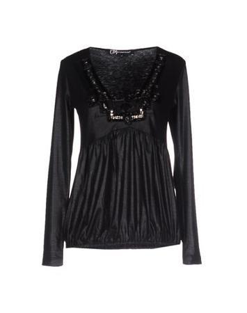 Футболка PAMPERO