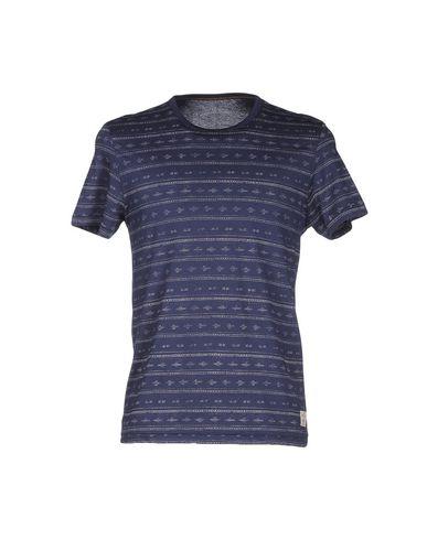 Футболка JACK & JONES VINTAGE