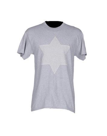 Футболка MC MASTER OF CEREMONIES