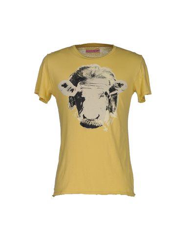 Футболка MADSON DISCOUNT