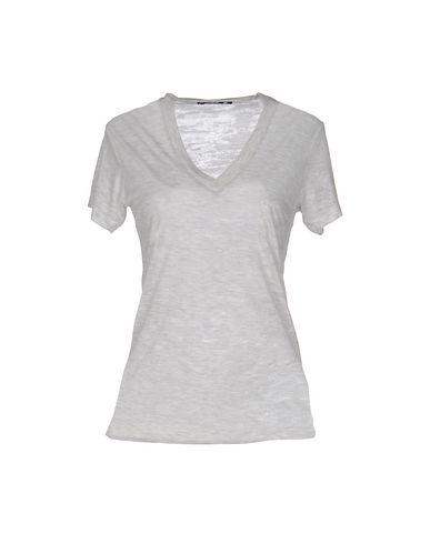 Футболка ALTERNATIVE APPAREL