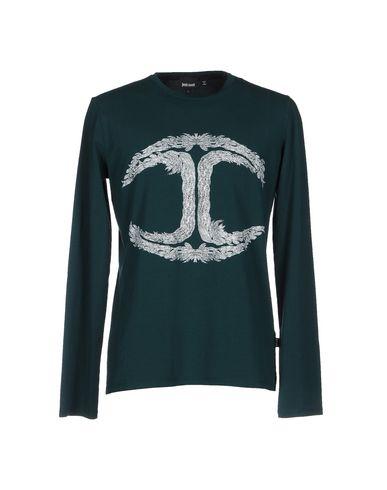 Футболка JUST CAVALLI
