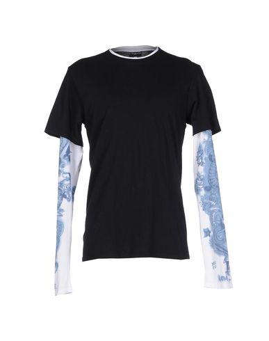 Футболка RICHMOND DENIM