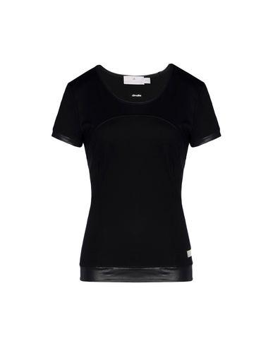 Футболка ADIDAS BY STELLA MCCARTNEY