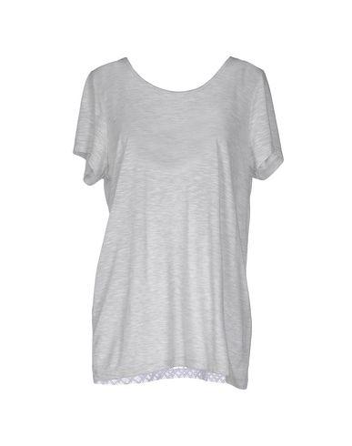 Футболка ONLY