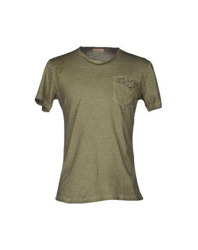 Футболка D.R SHIRT