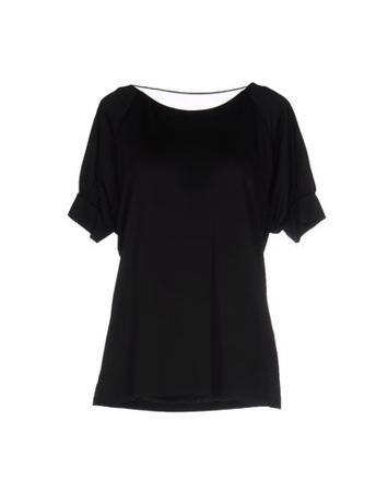 Футболка ATOS LOMBARDINI