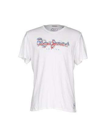 Футболка PEPE JEANS 73