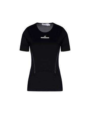 Футболка ADIDAS BY STELLA MCCARTNEY