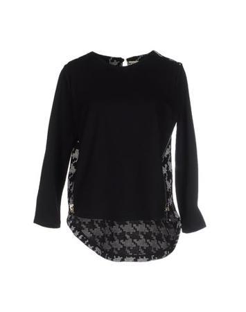 Футболка TILL.DA