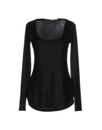 Футболка SCHUMACHER