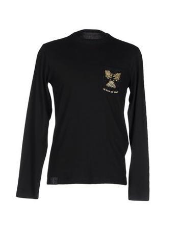 Футболка RICHMOND DENIM