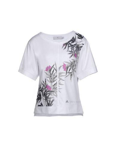 Футболка ADIDAS BY STELLA MCCARTNEY