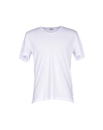 Футболка REPLAY UNDERWEAR