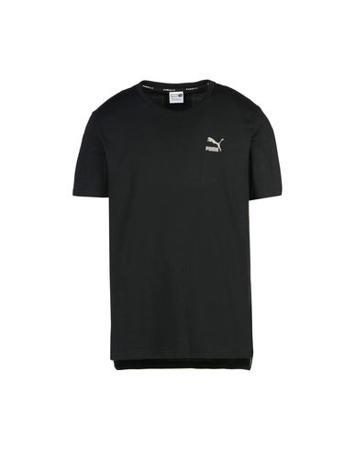 Футболка PUMA