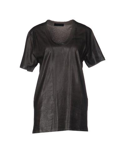Футболка DIESEL BLACK GOLD