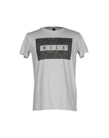 Футболка YOSHII