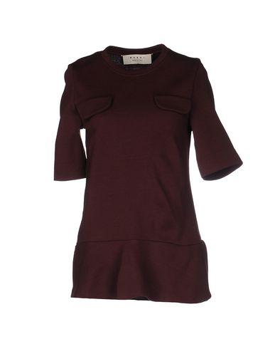 Футболка MARNI