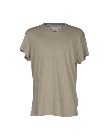 Футболка SELECTED HOMME