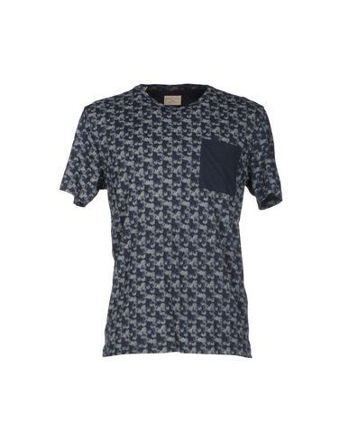 Футболка SELECTED HOMME
