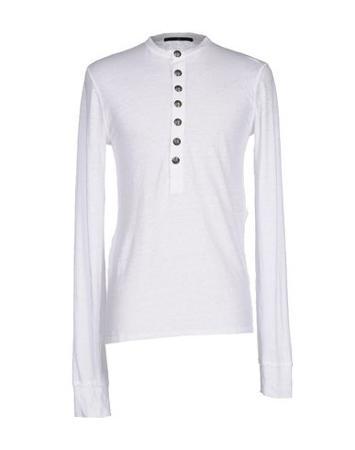 Футболка SLY010