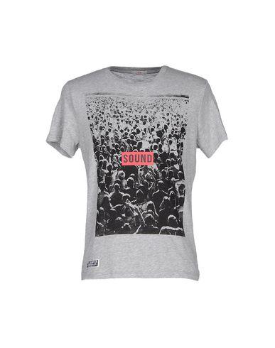 Футболка PORTOBELLO BY PEPE JEANS