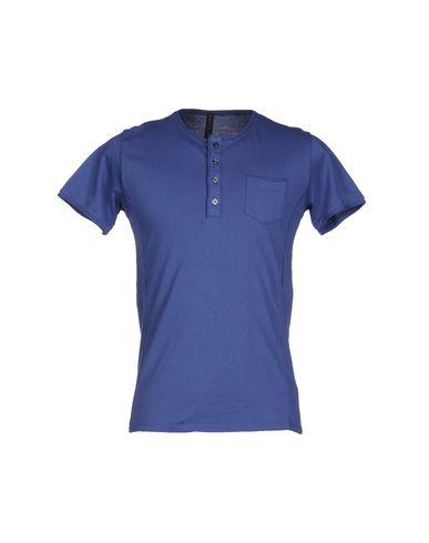 Футболка VNECK
