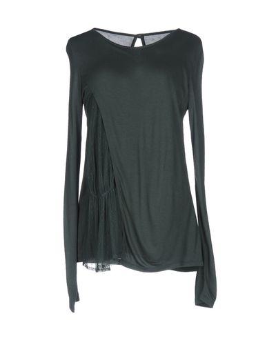 Футболка ANNE VALERIE HASH